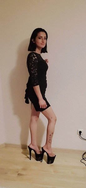 Gaby51 - foto 22