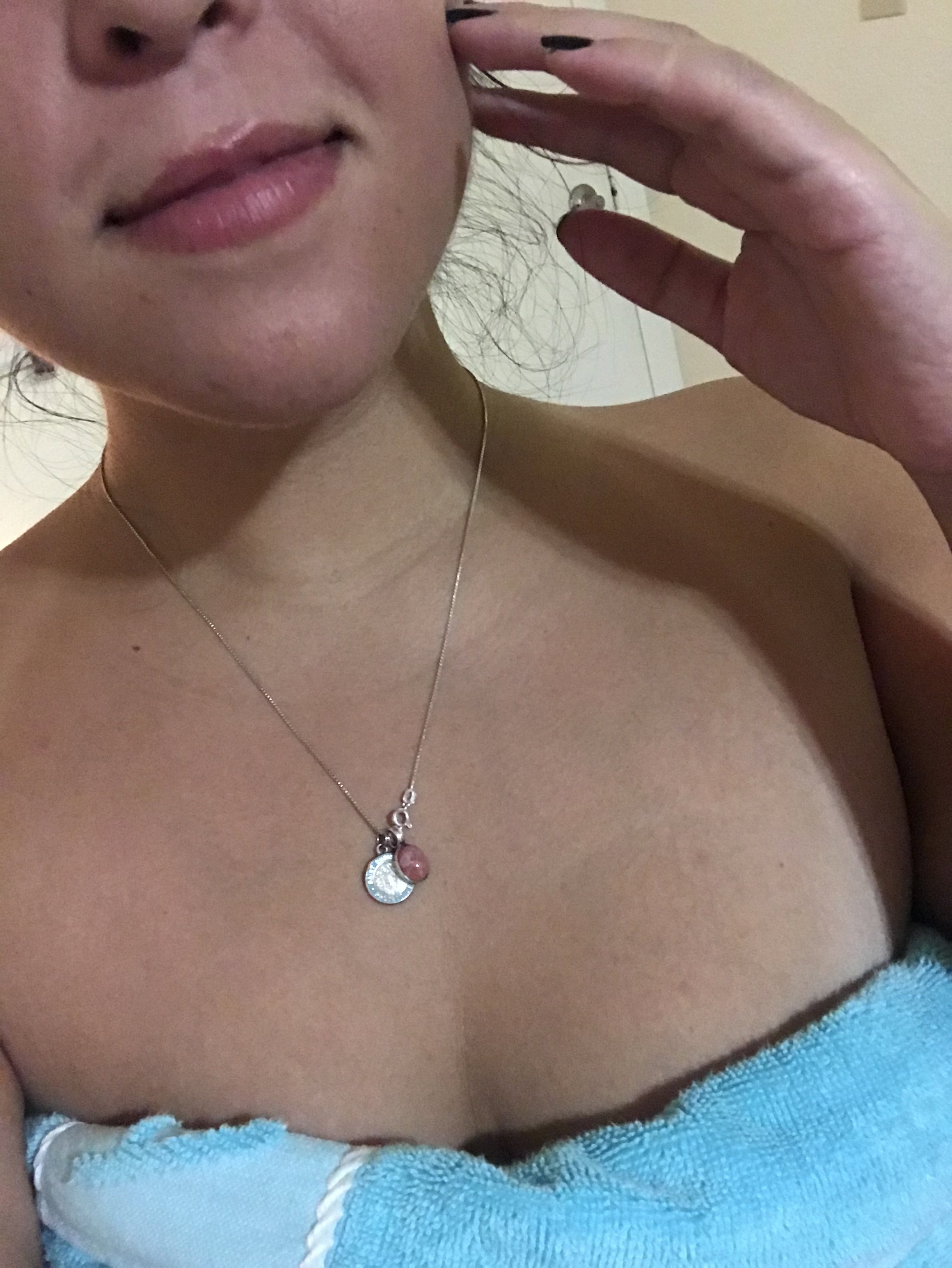 Alissa - foto 2