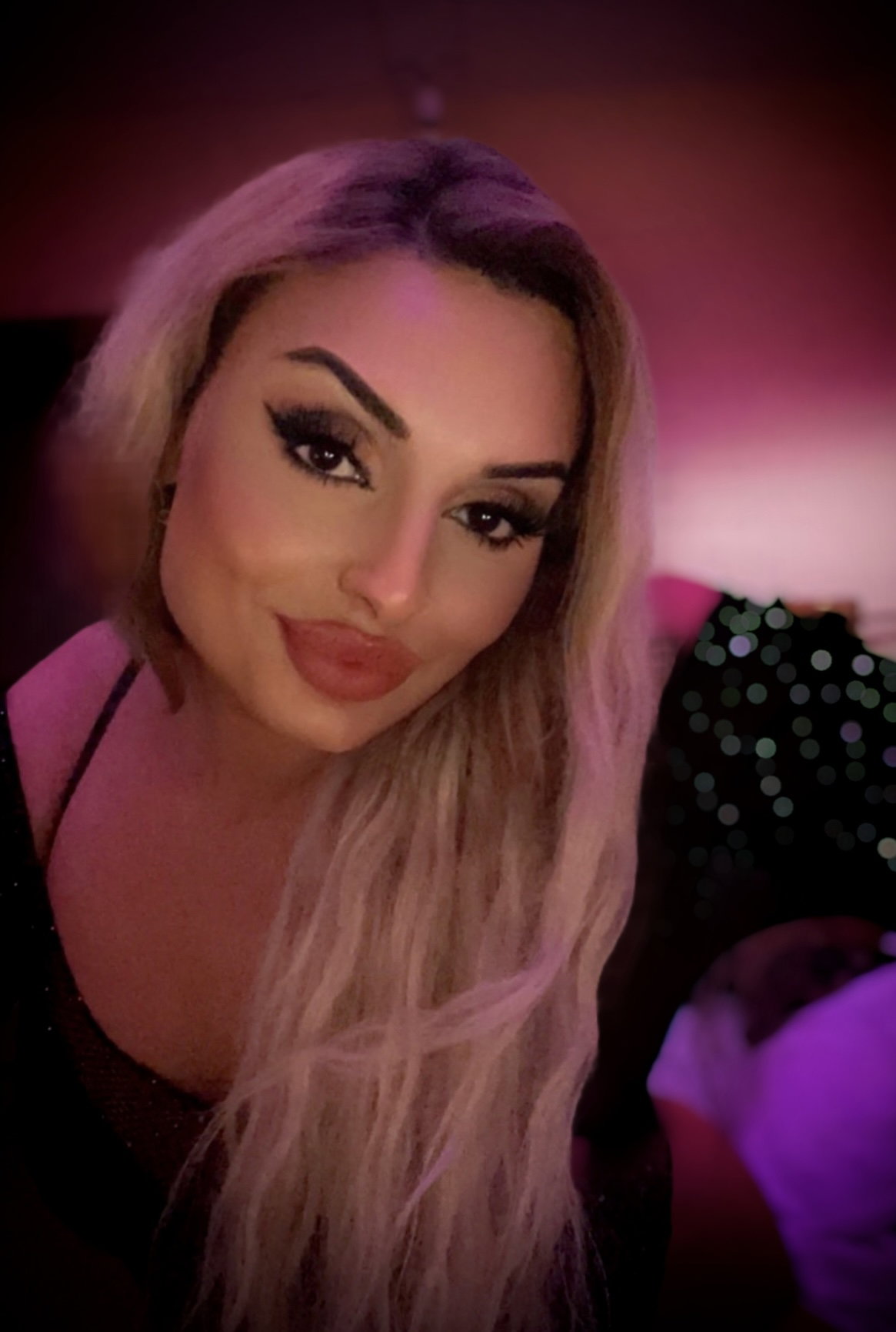 Arzu2 - foto