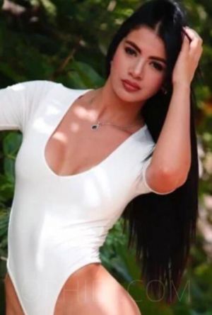 Sara Vip - photo 2