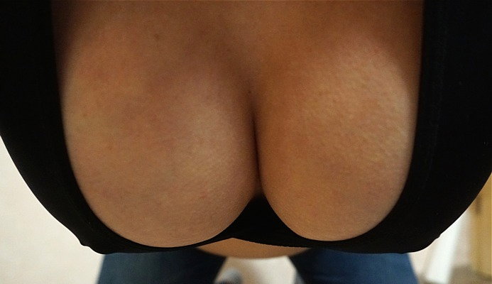 Bj Queen - foto