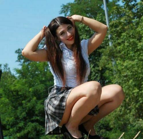 Lizette - photo
