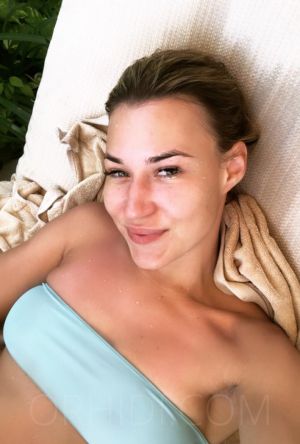 Maria - foto 2