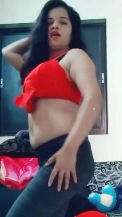 Alisha Agarwal - foto