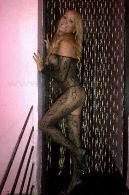 Yenni1 - photo