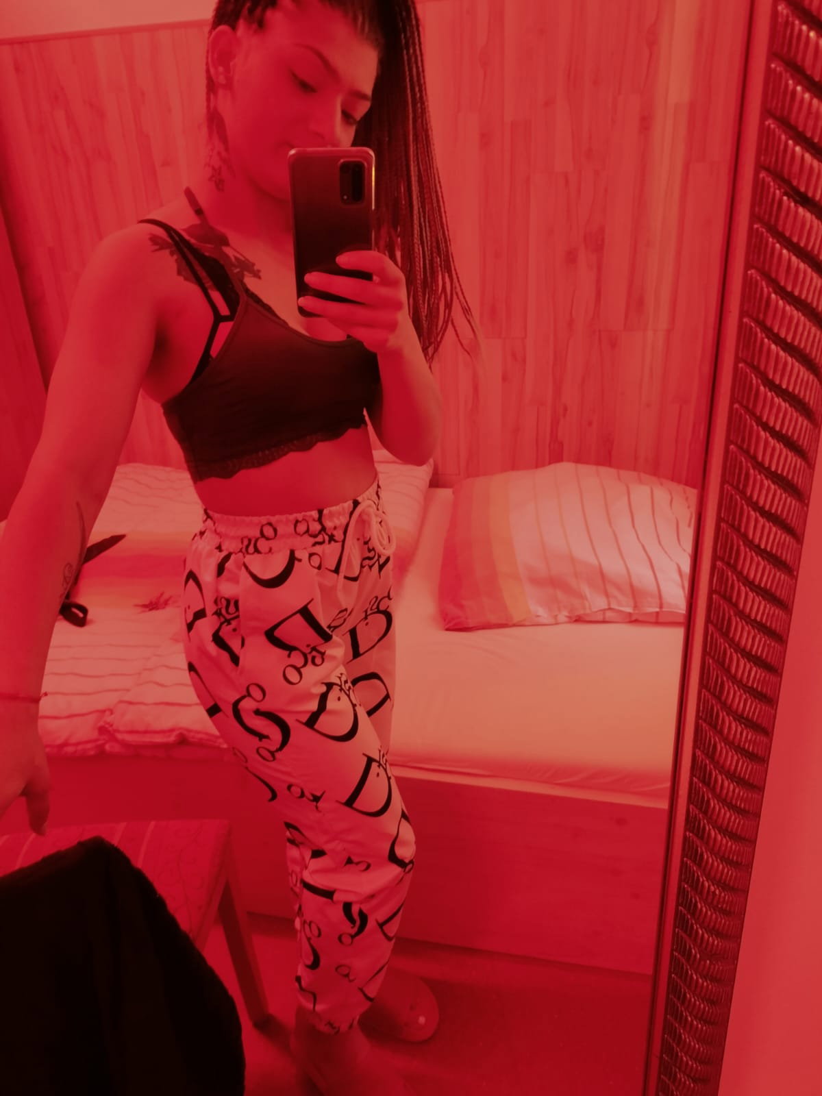 Sibel58 - foto 2