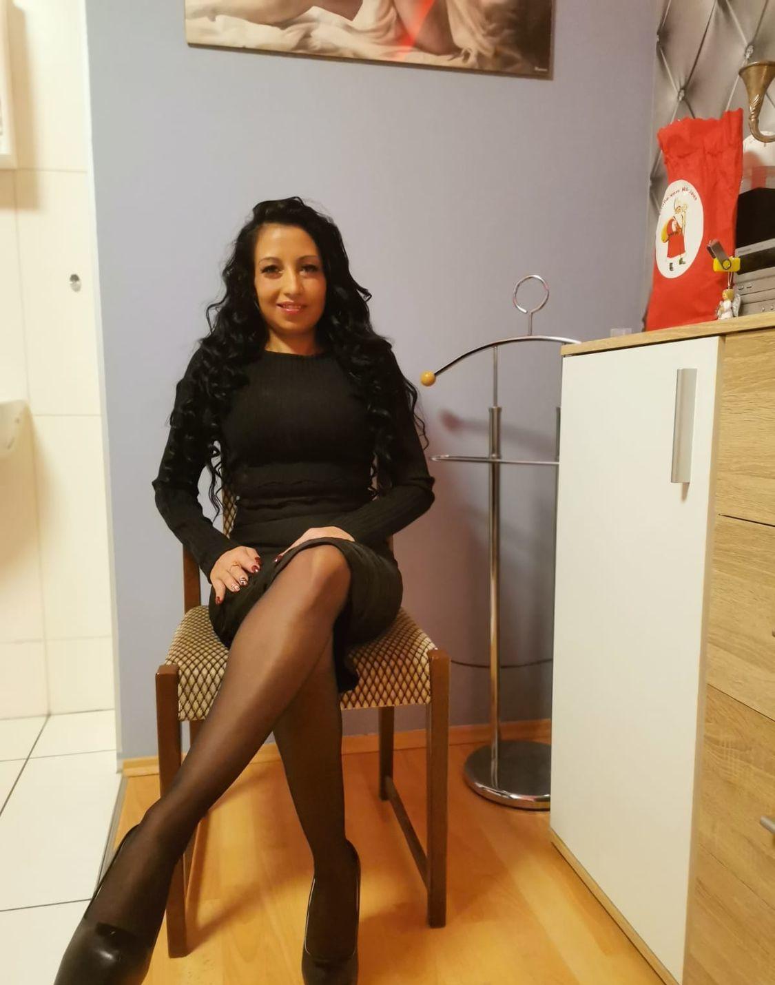 Sara - photo