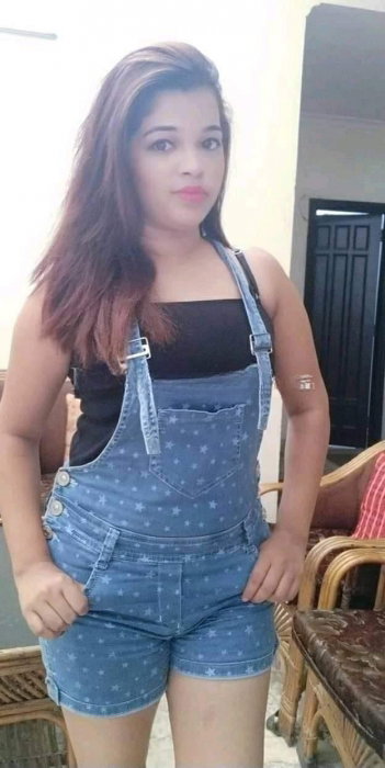 Alisha Agarwal - foto 2