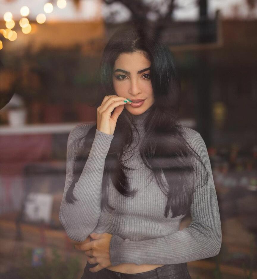 Eliana - photo 23