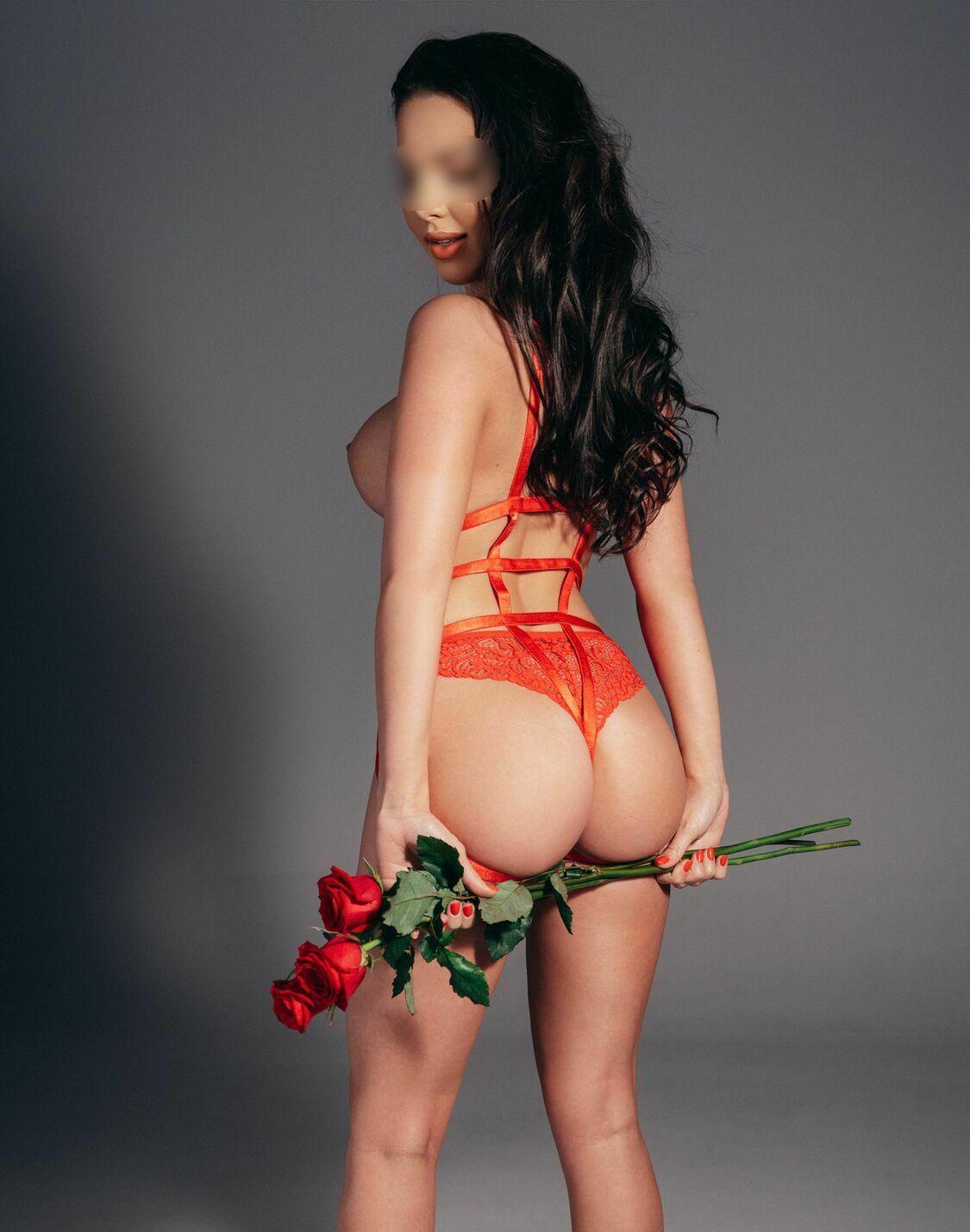 Nina - foto 2