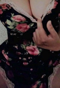 Samira - foto