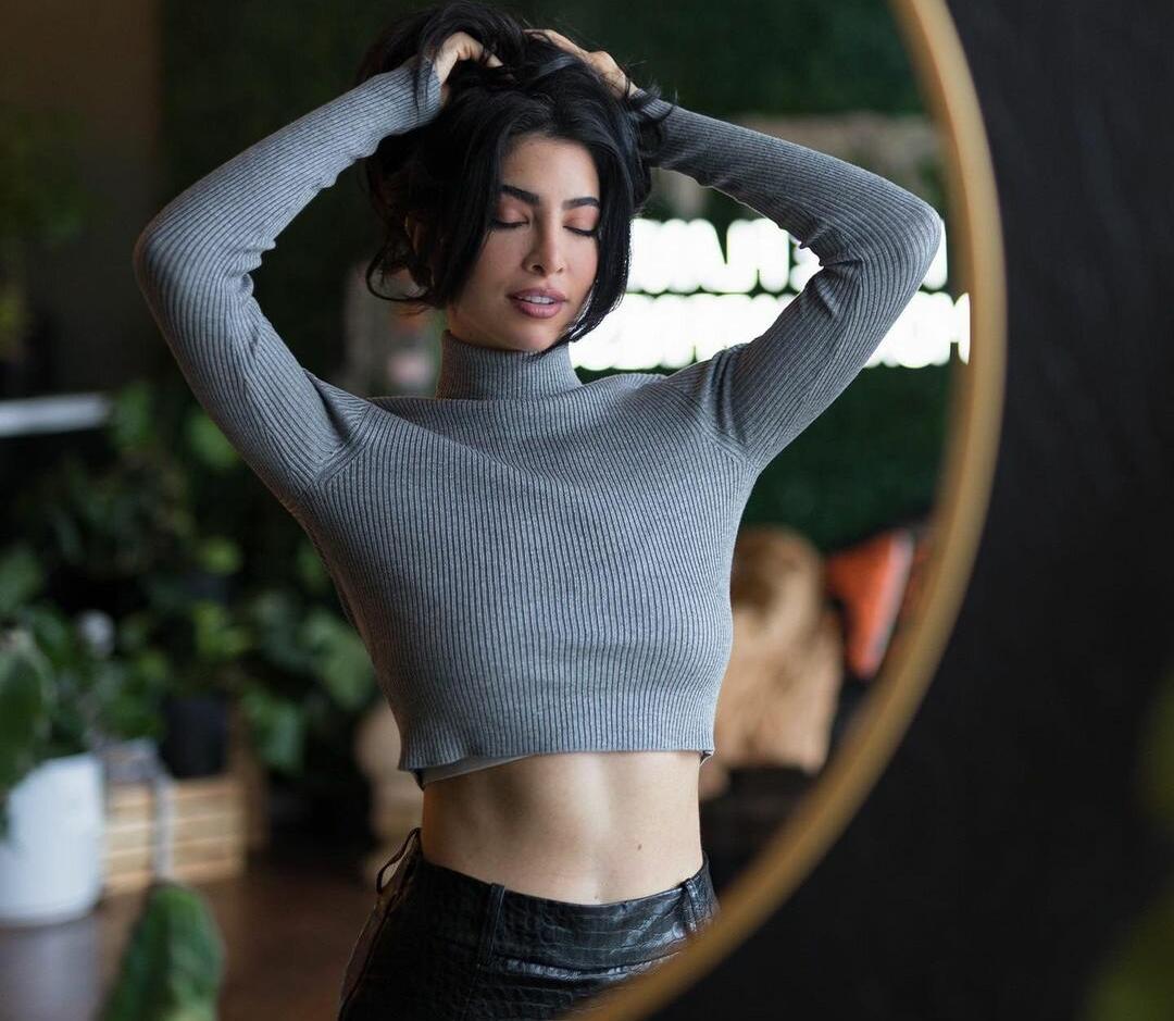 Eliana - photo 28