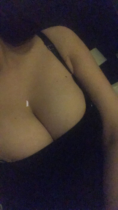 Samira - foto 2