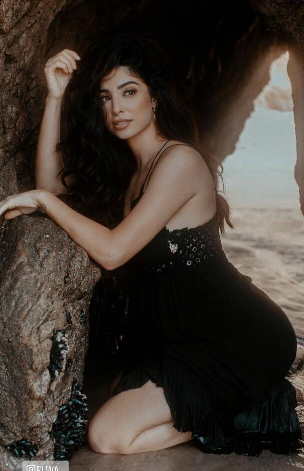 Eliana - photo 32
