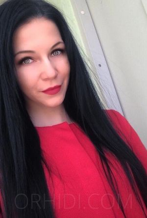 Evangelina - foto 2