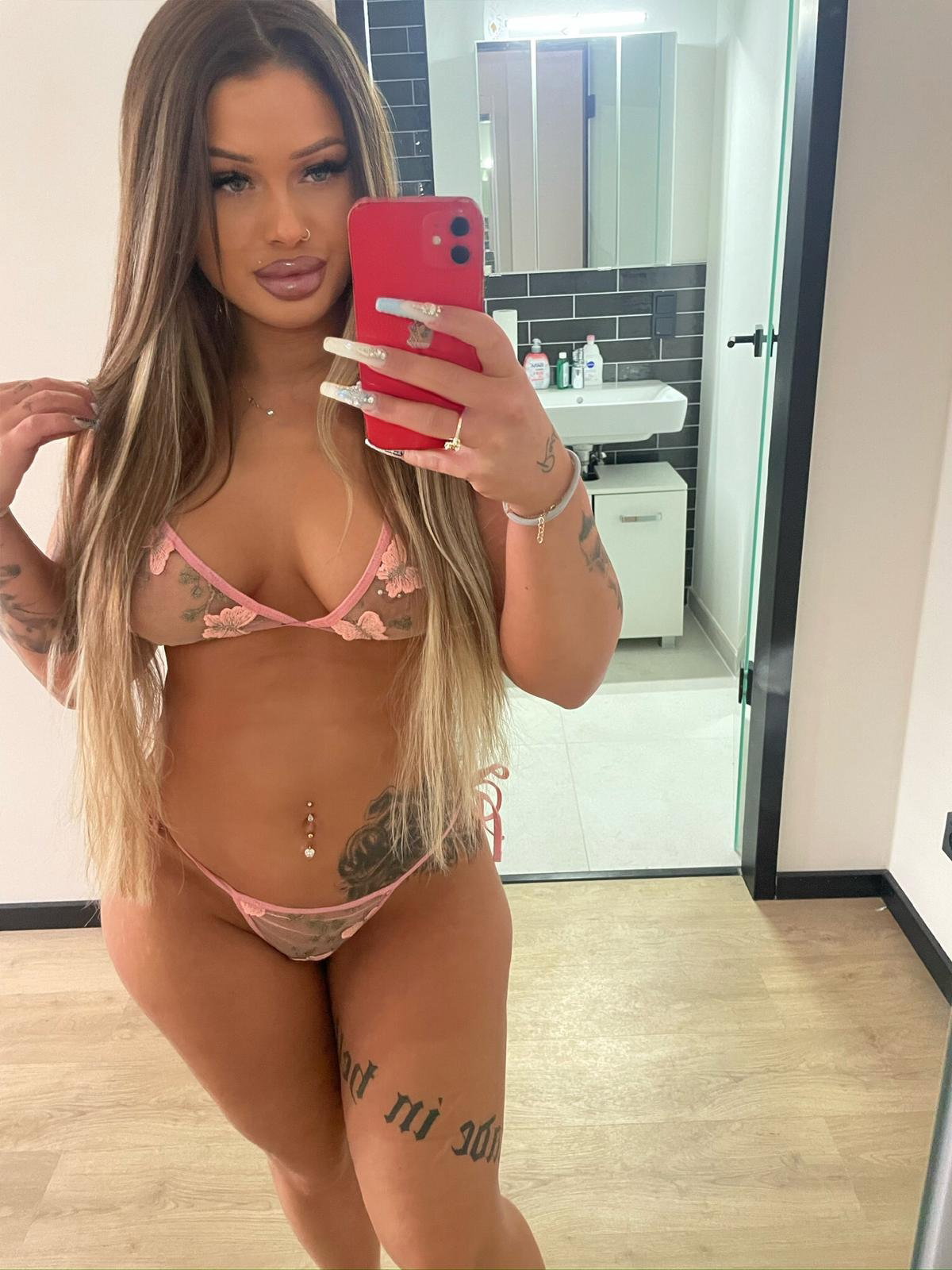Majolie 1 - foto 11