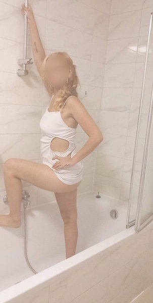 Daniela Neu - foto 3