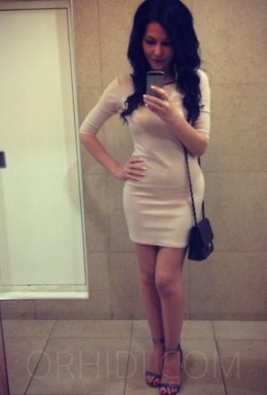 Evangelina - foto 7