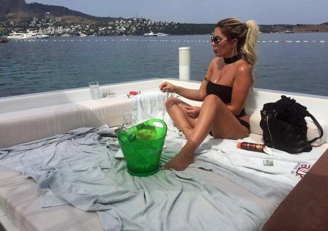 Canan Dein Traum - photo 14