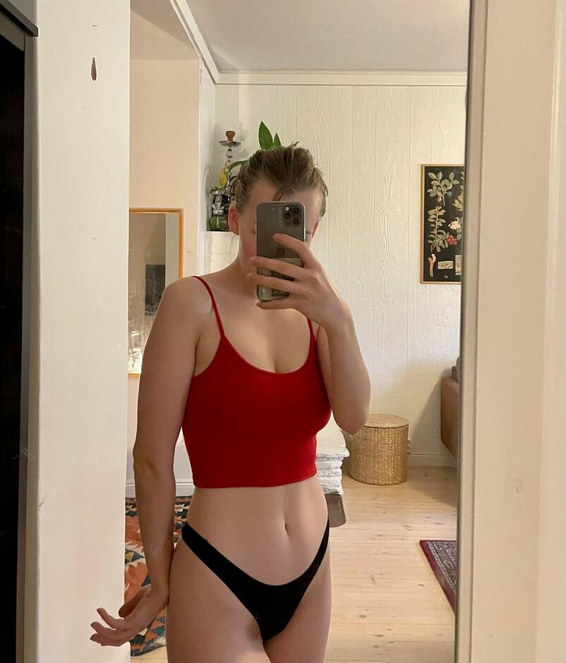 Sara - foto 69