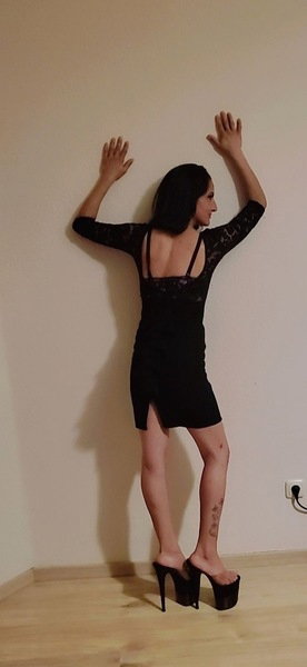 Gaby51 - foto 16