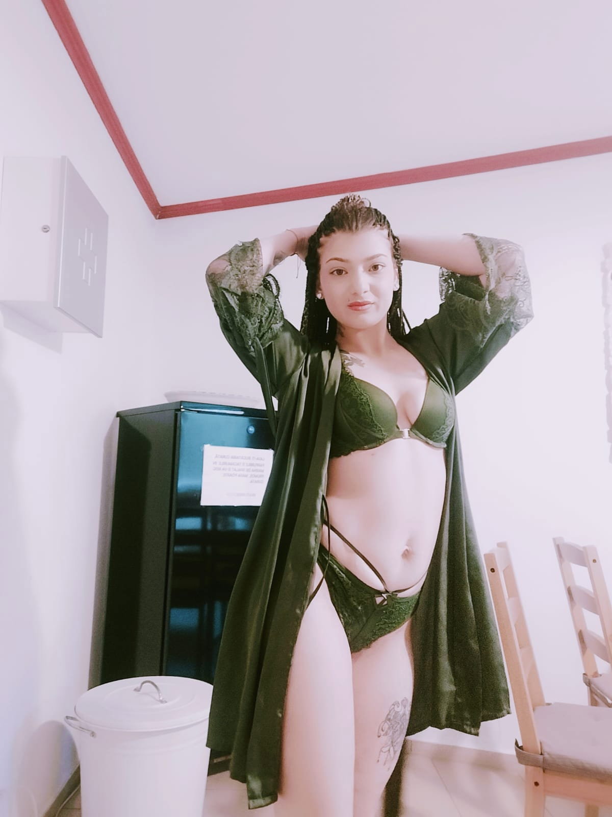 Sibel58 - foto 3
