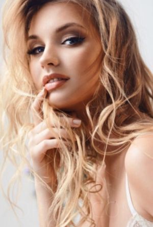 Natasha - foto 3