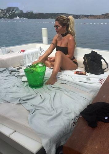 Canan Dein Traum - photo 15