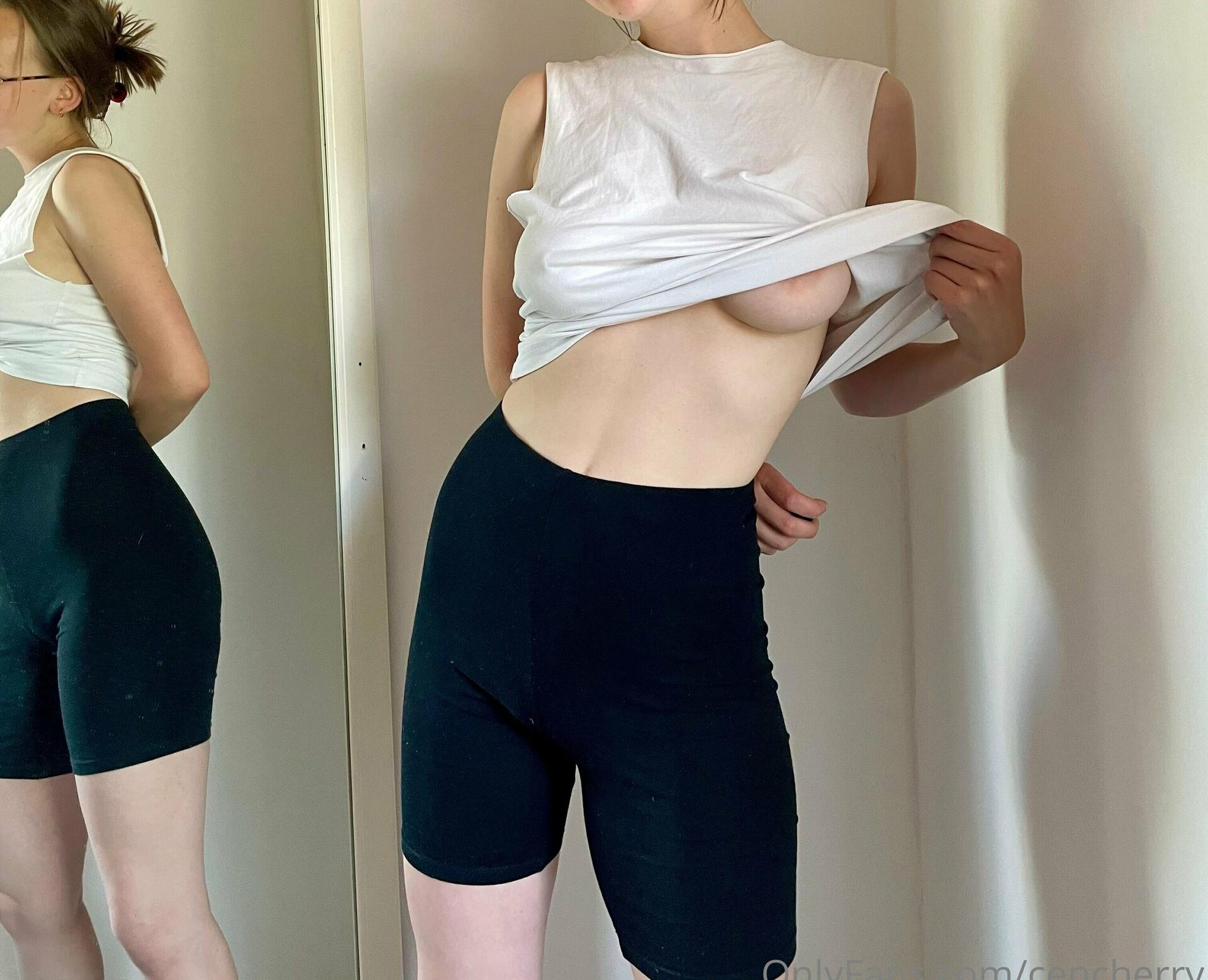 Sara - foto 44