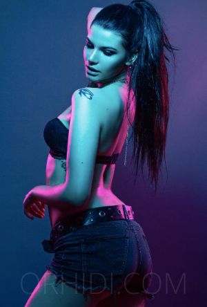 Vania - photo 9
