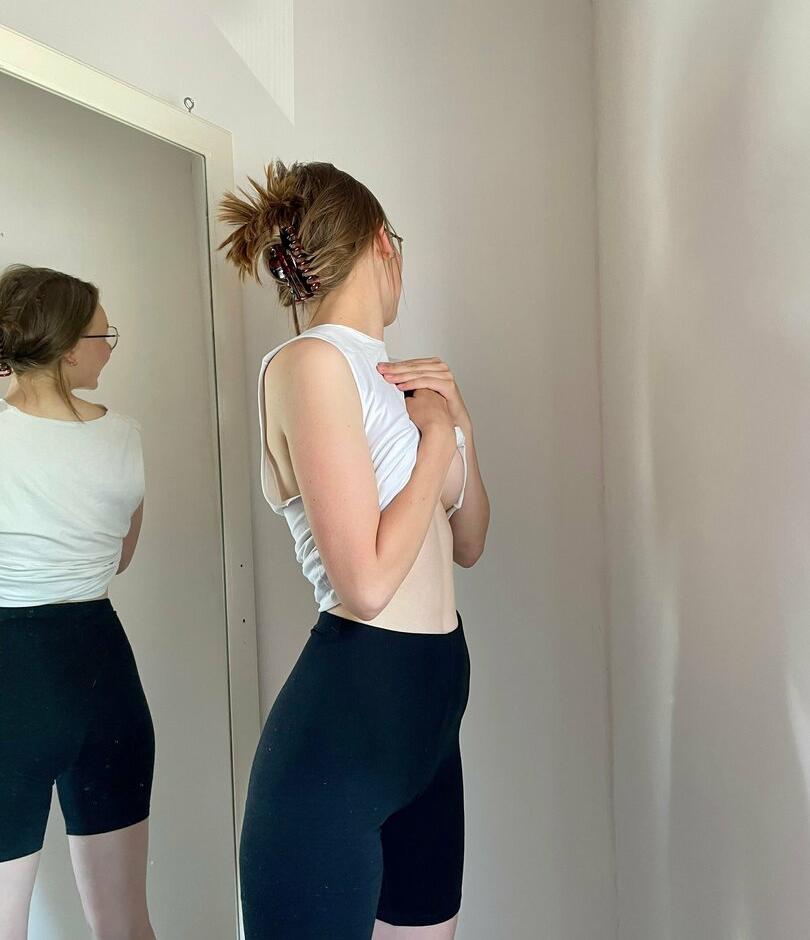 Sara - foto 38