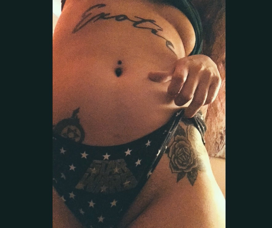 Linda - foto 2