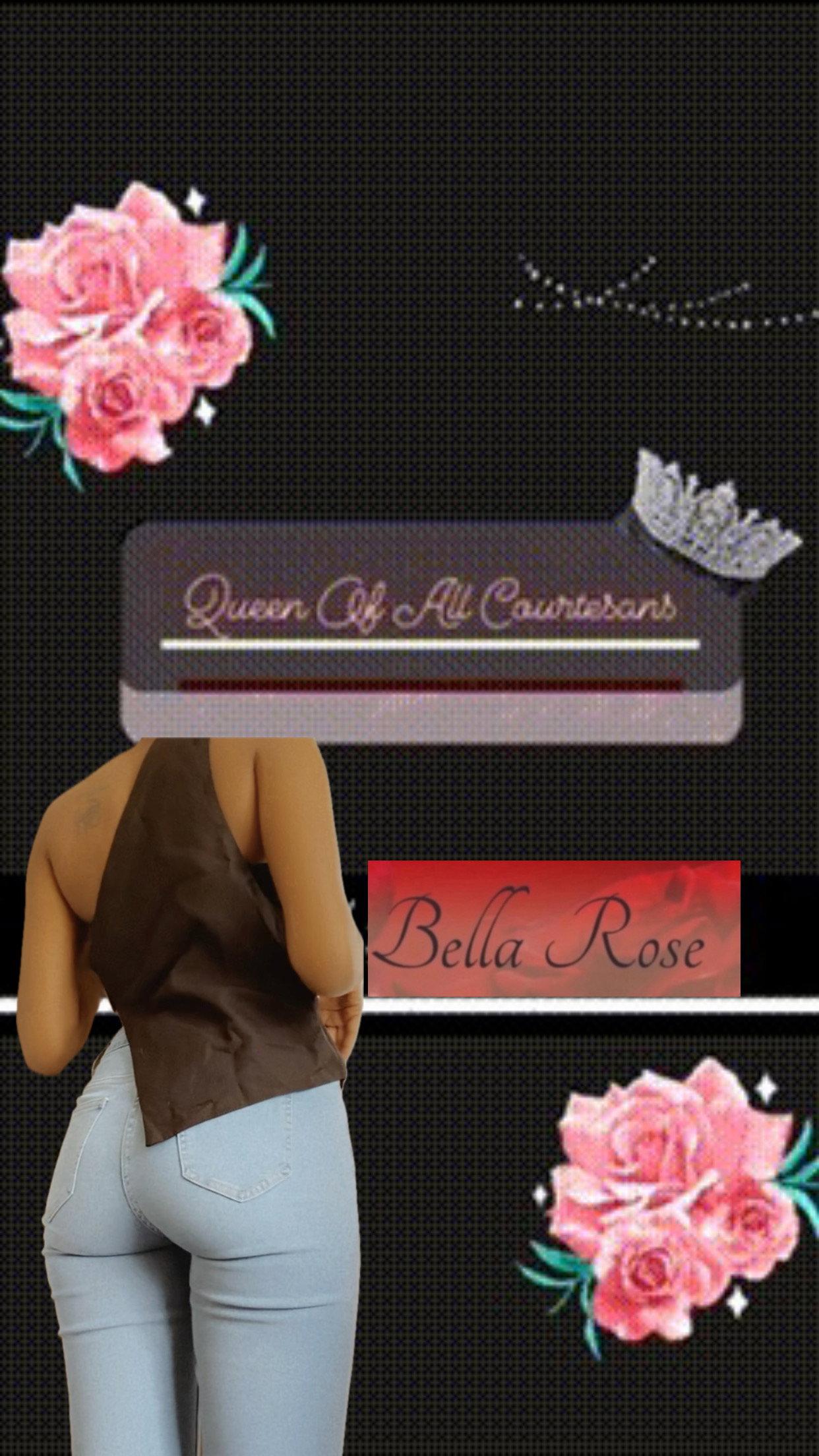 Bella Rose 🌹 - photo 6