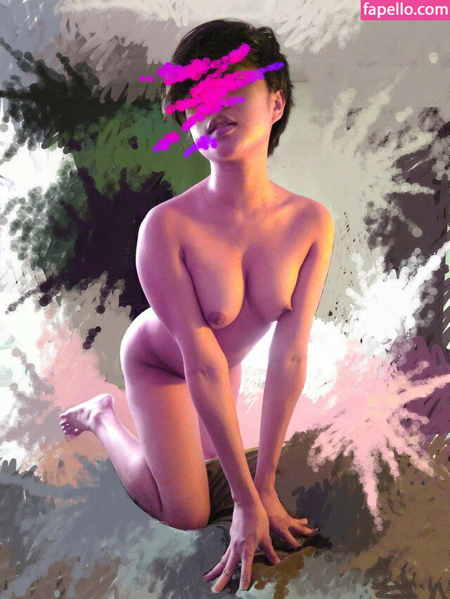 Adriana - photo 21