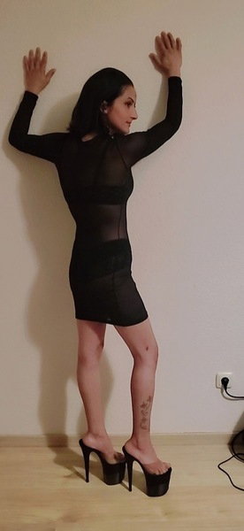 Gaby51 - foto 18