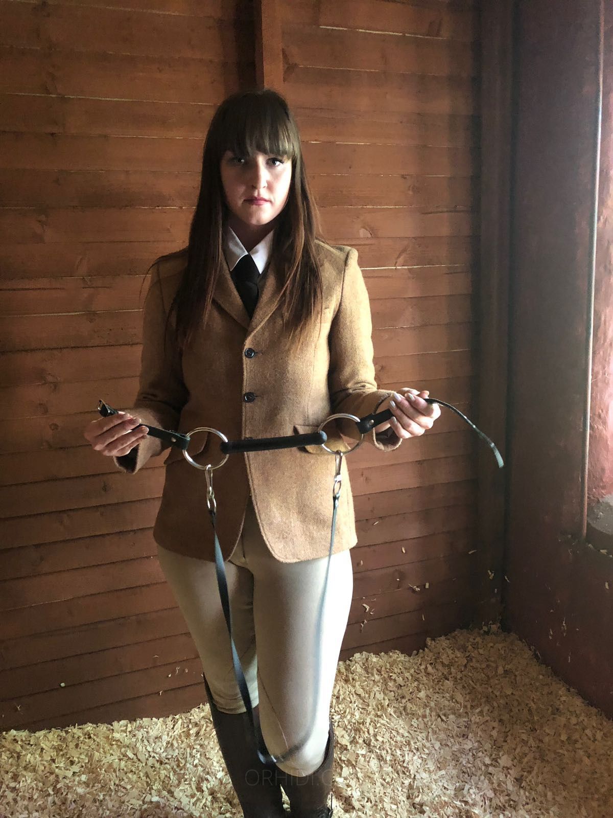 Viviennelamour - foto 10