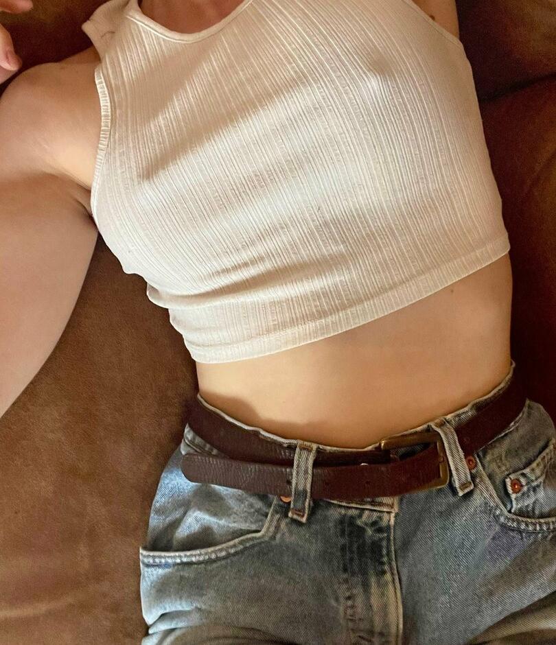 Sara - foto 35