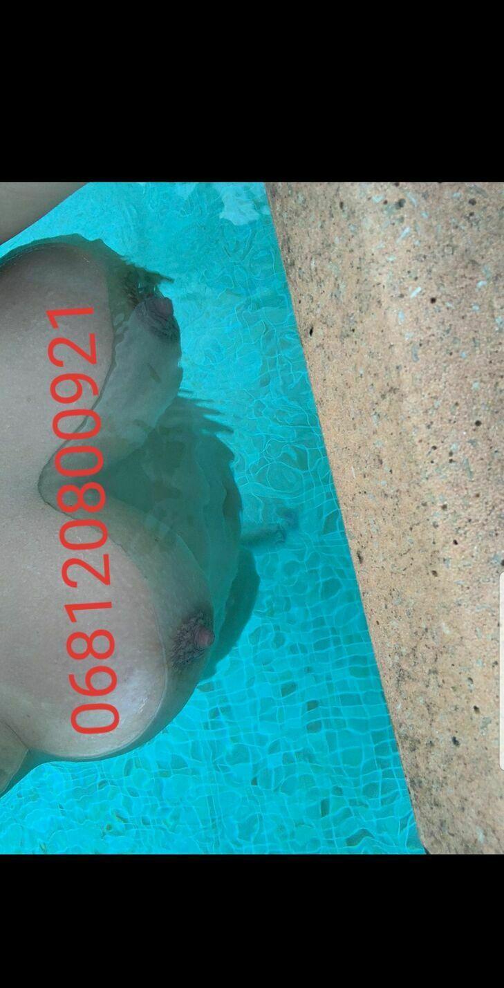 Erotic Massage - photo 10