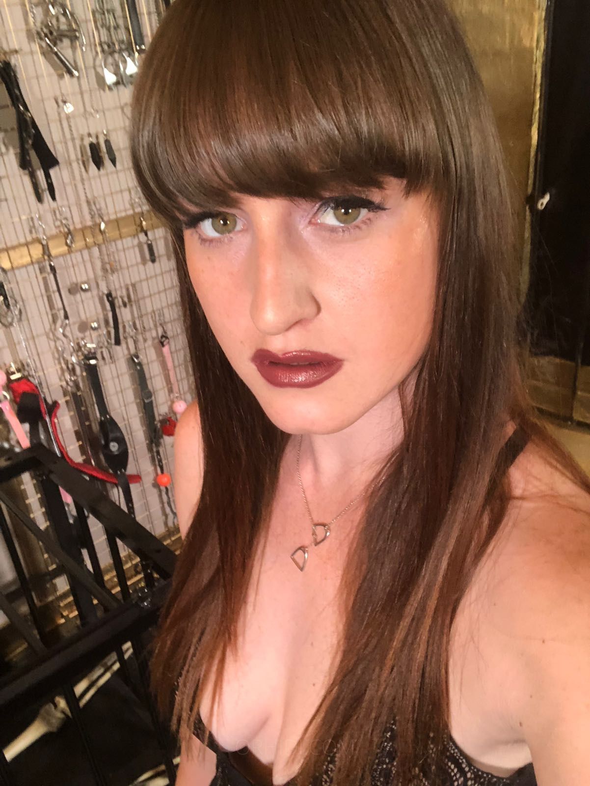 Viviennelamour - foto 13
