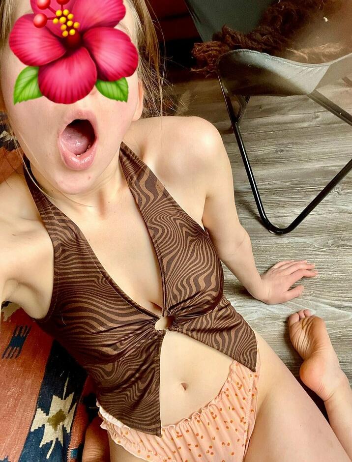 Sara - foto 40