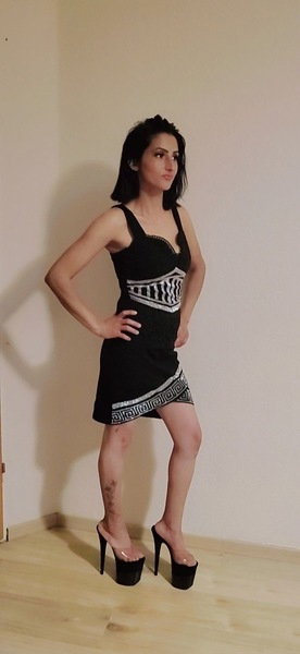 Gaby51 - foto 21