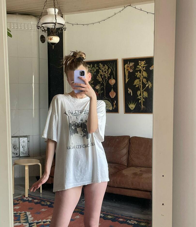 Sara - foto 70