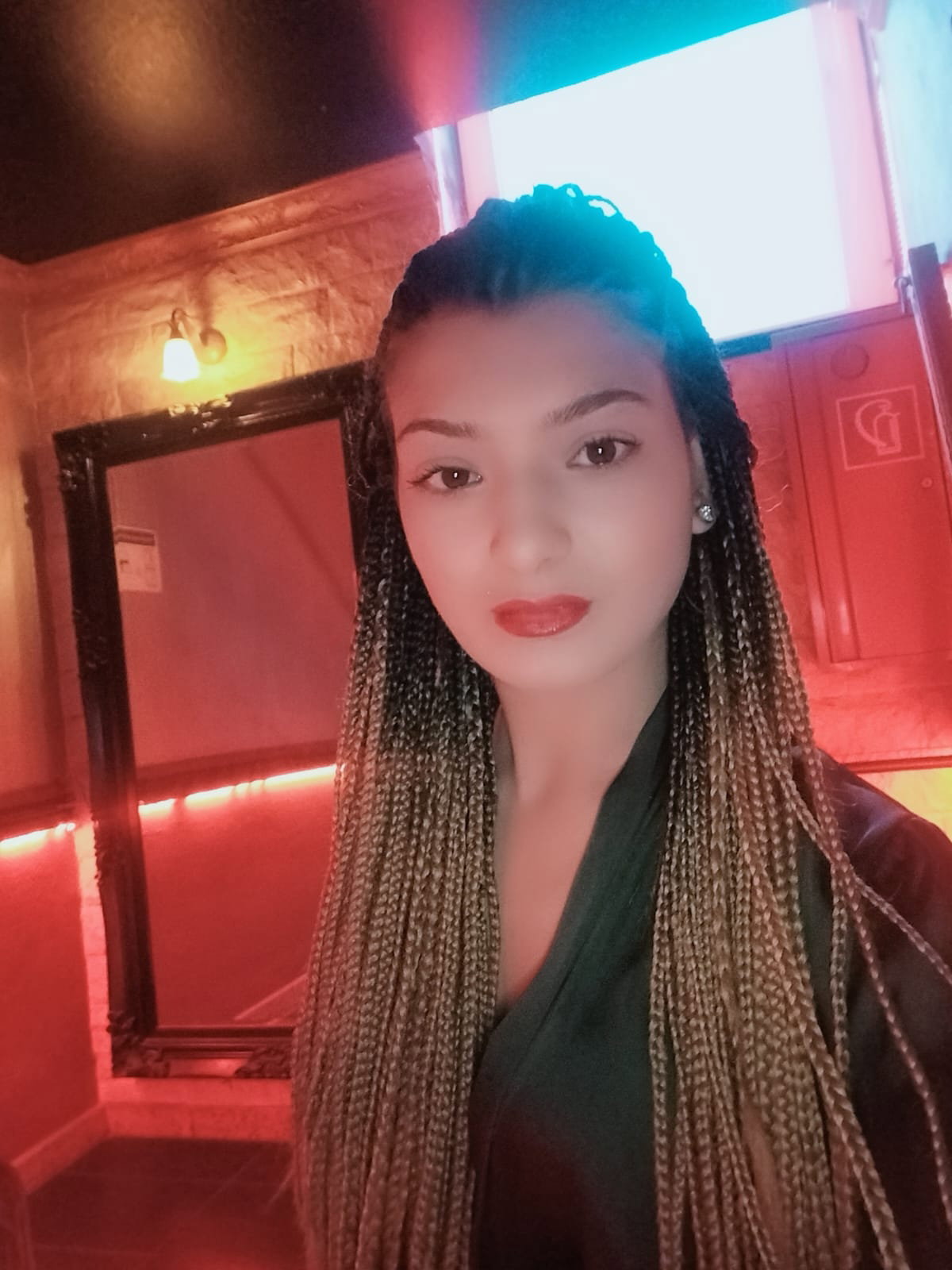Sibel58 - foto 4