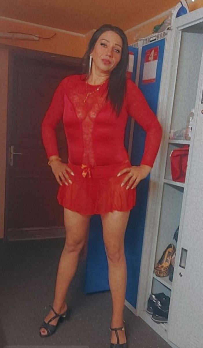 Sara249 - photo 10