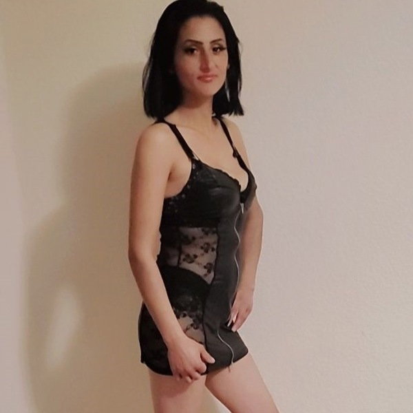 Gaby51 - foto 19