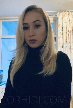 Anna - photo 2
