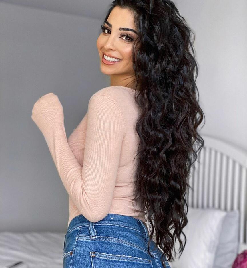 Eliana - photo 41