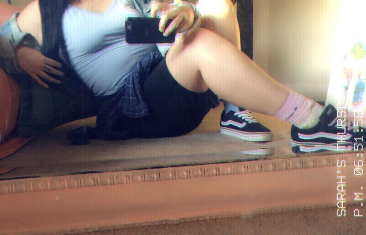 Delia - foto