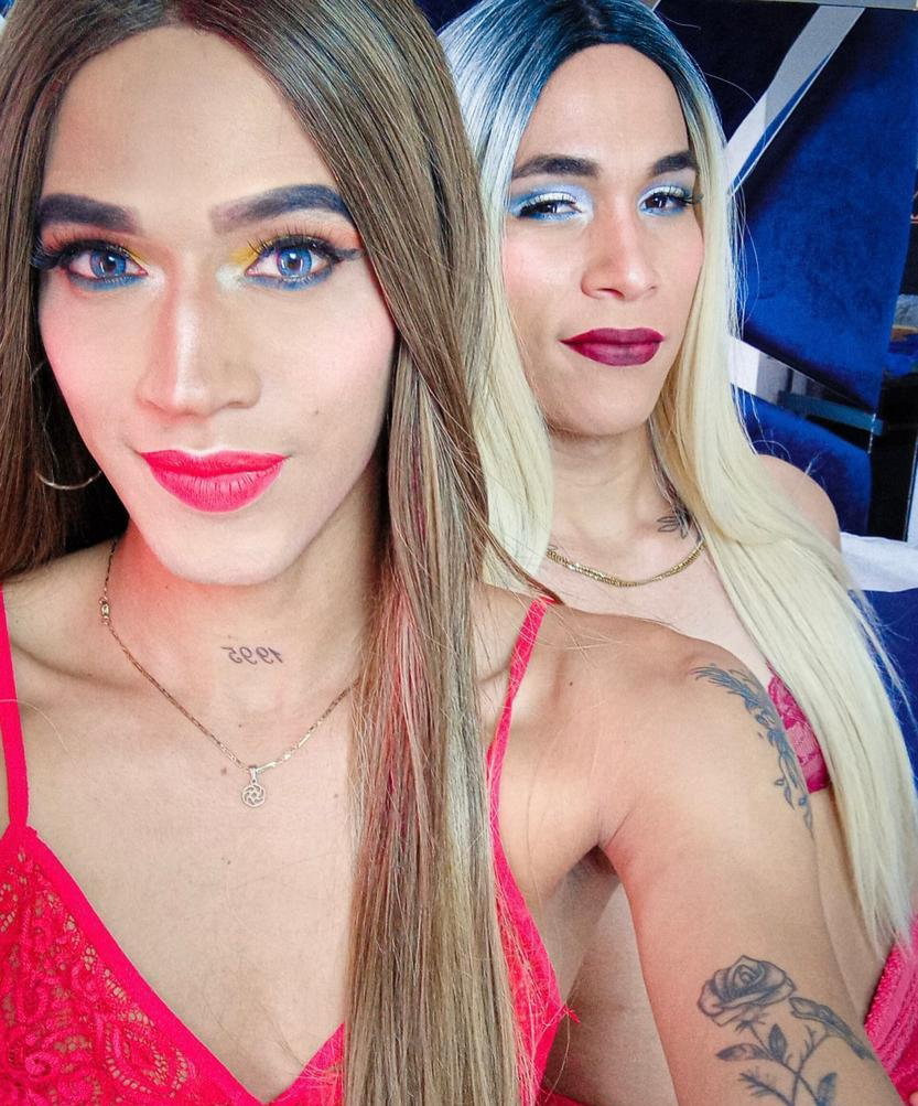 Hanna Und Rosa - foto 7