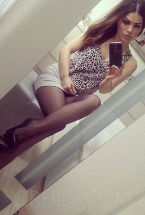 Inez - photo 2